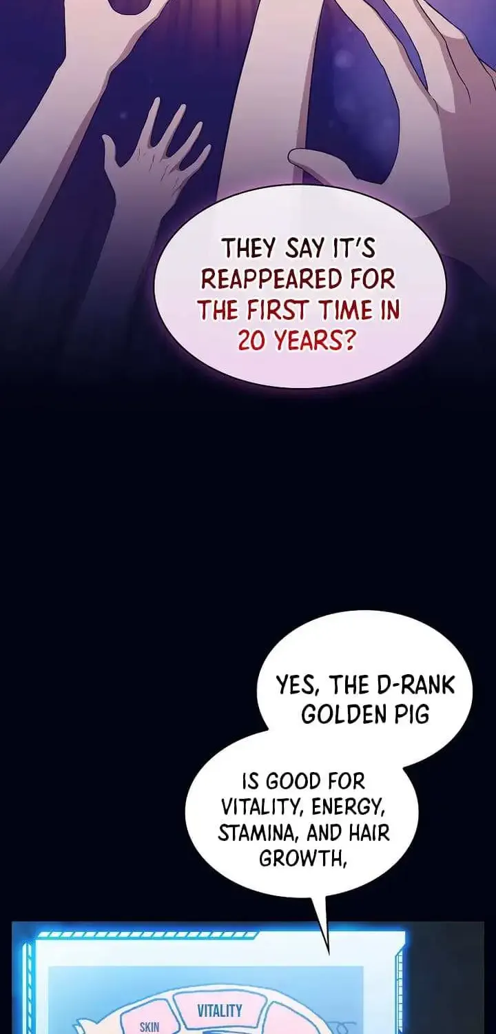 Chapter 190 — page 68