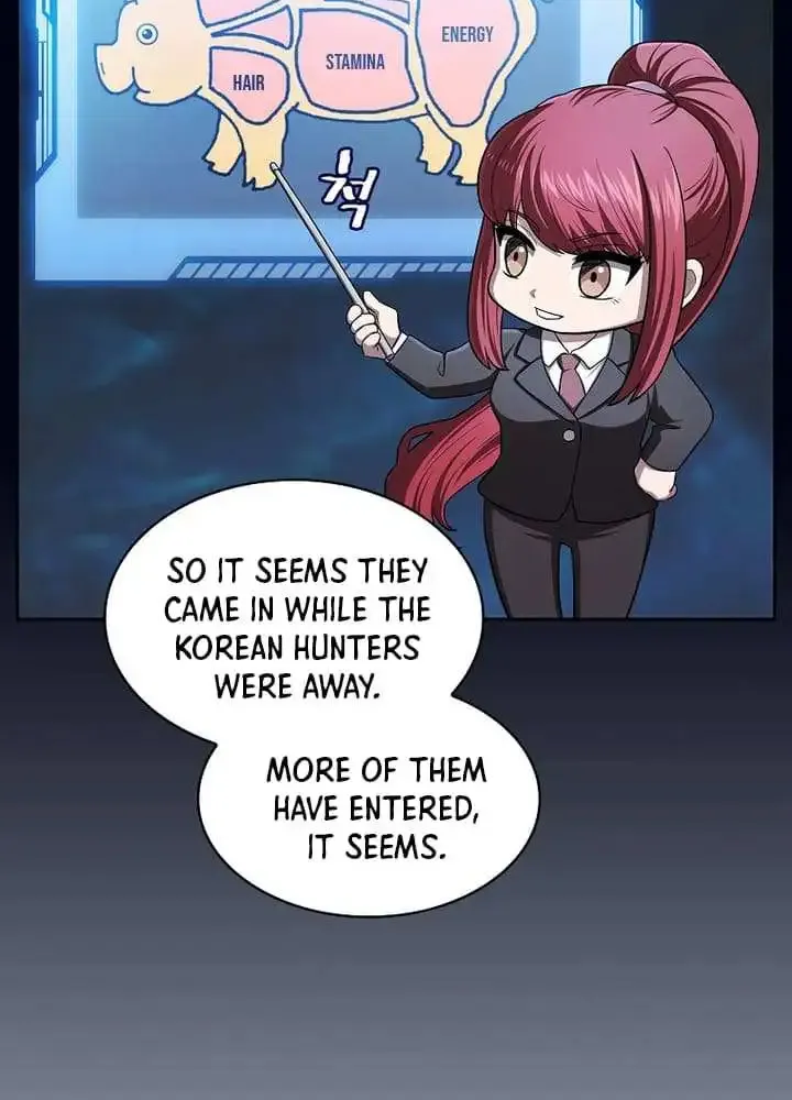 Chapter 190 — page 69
