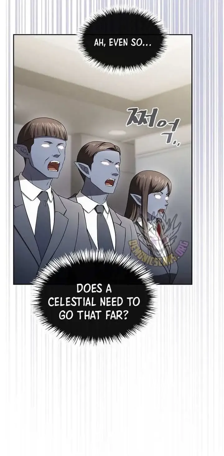 Chapter 190 — page 7