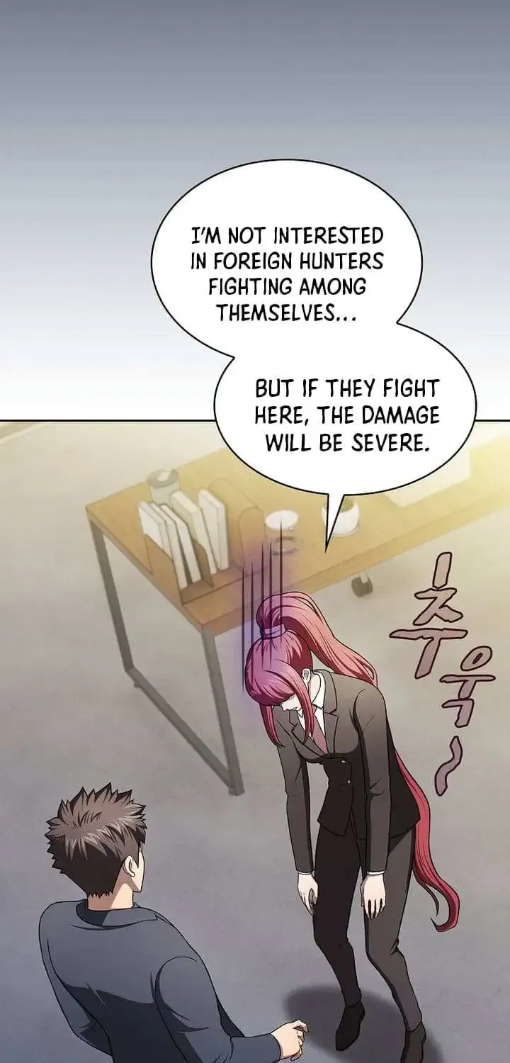 Chapter 190 — page 70