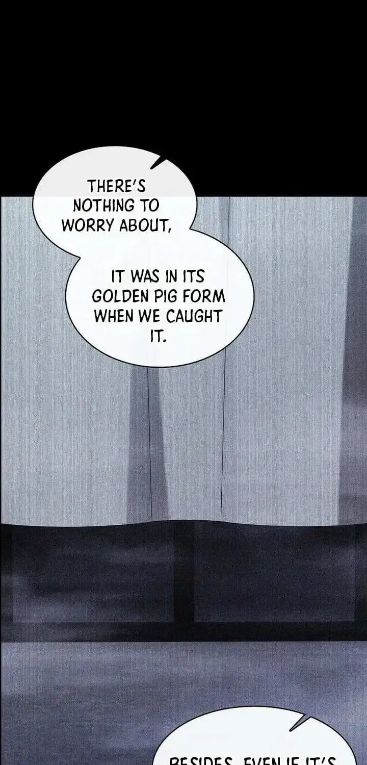 Chapter 190 — page 75
