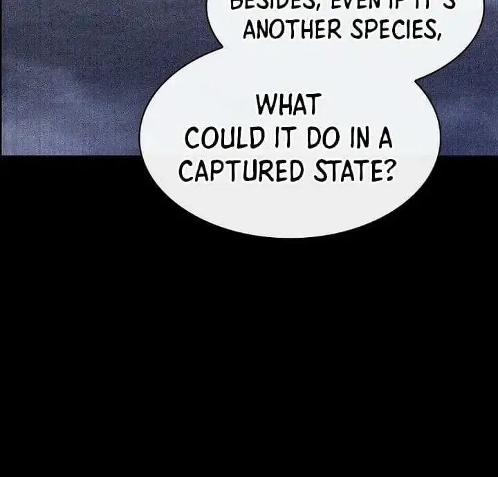 Chapter 190 — page 76