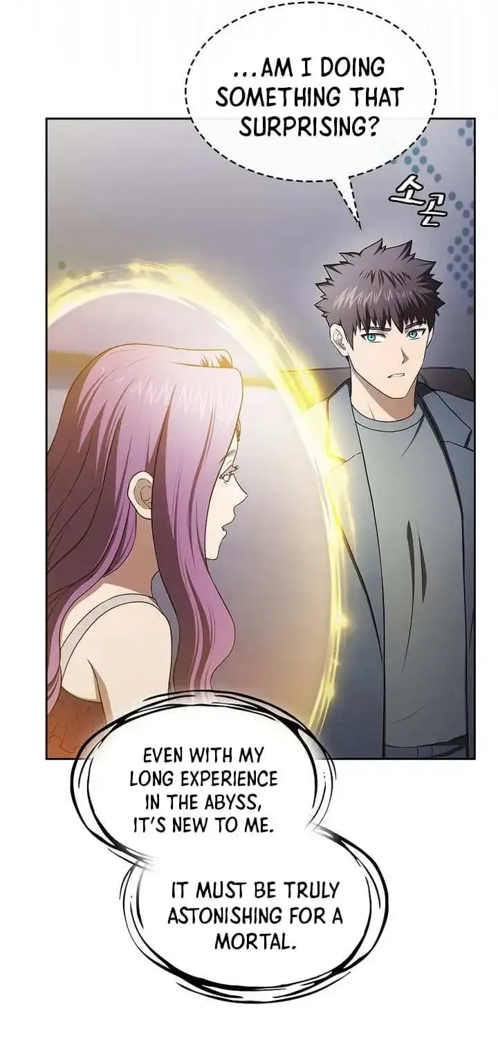 Chapter 190 — page 8