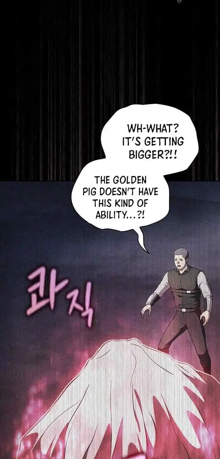Chapter 190 — page 80