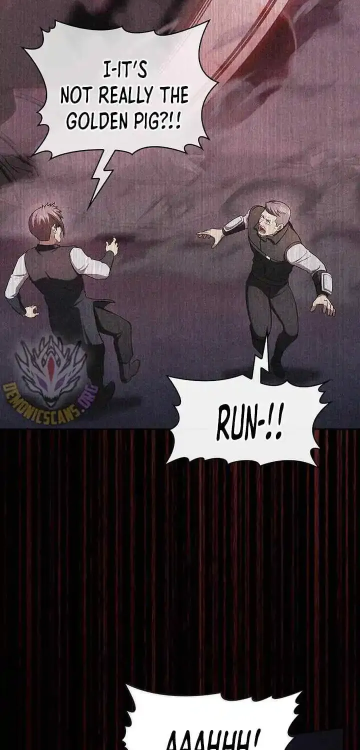 Chapter 190 — page 84