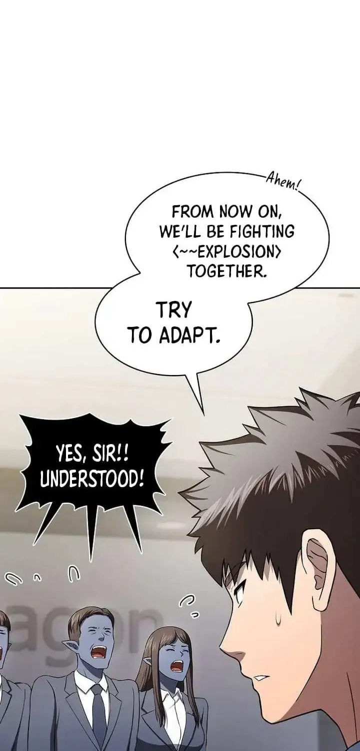 Chapter 190 — page 9
