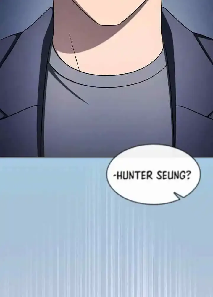 Chapter 190 — page 95