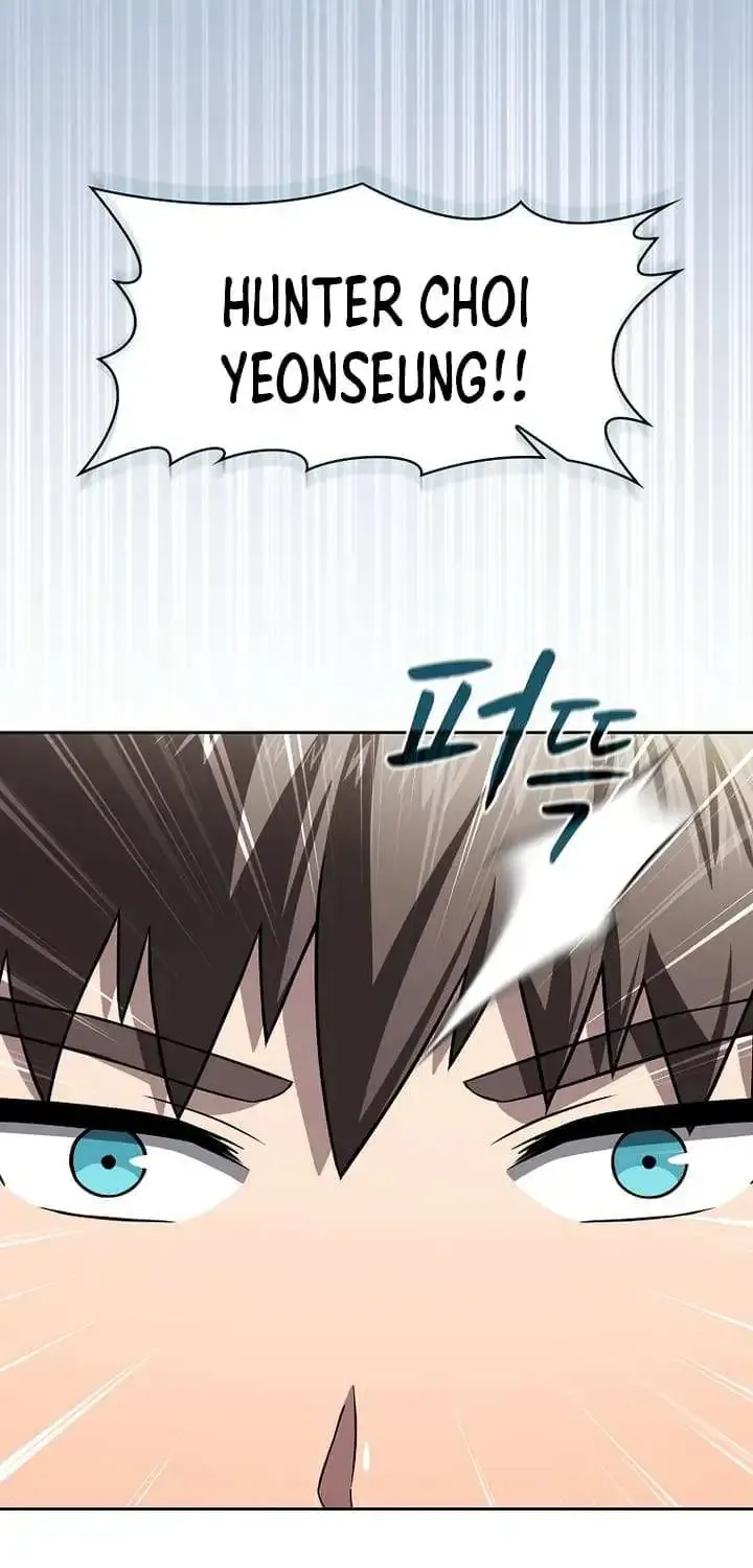 Chapter 190 — page 96