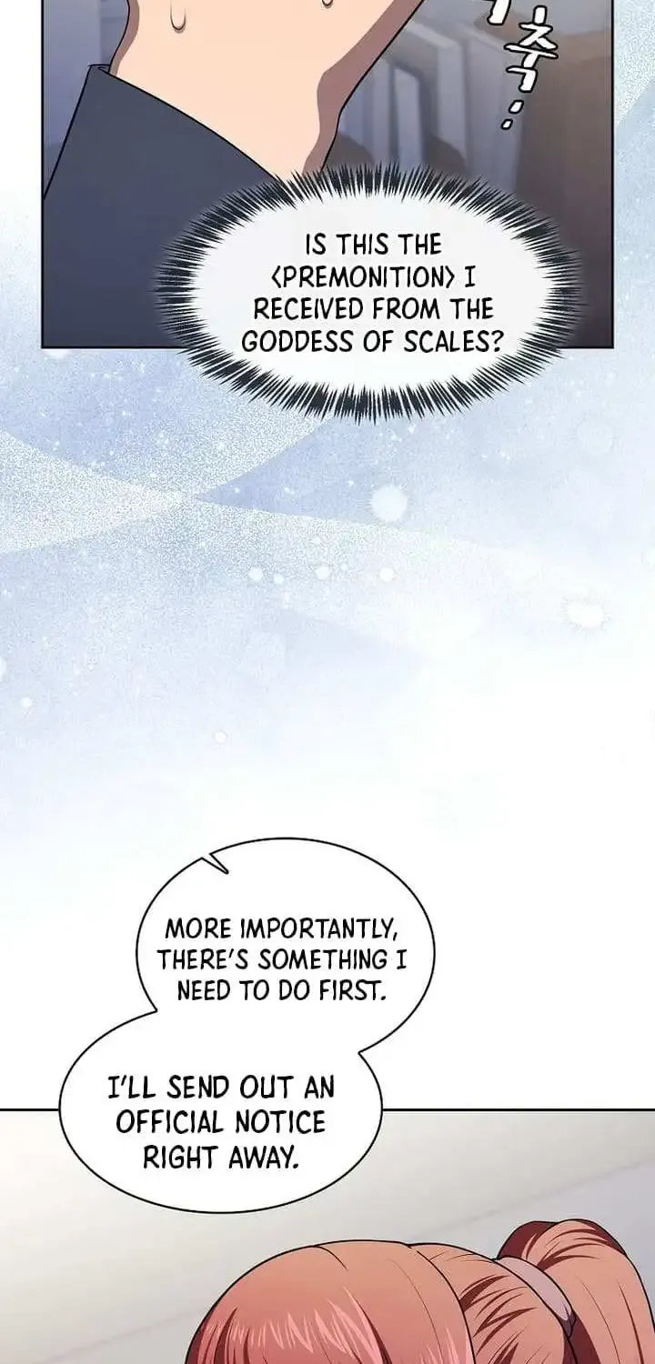 Chapter 190 — page 99
