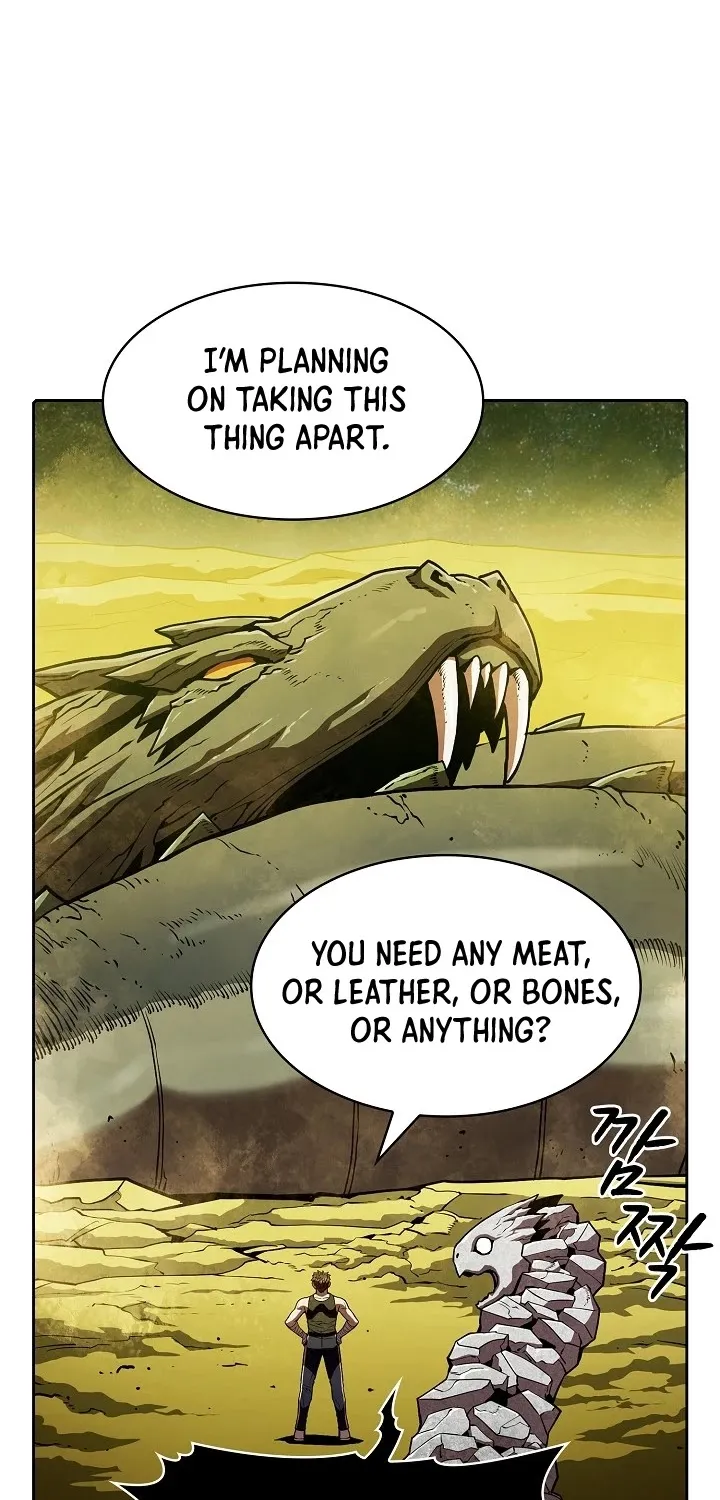 Chapter 20 — page 13
