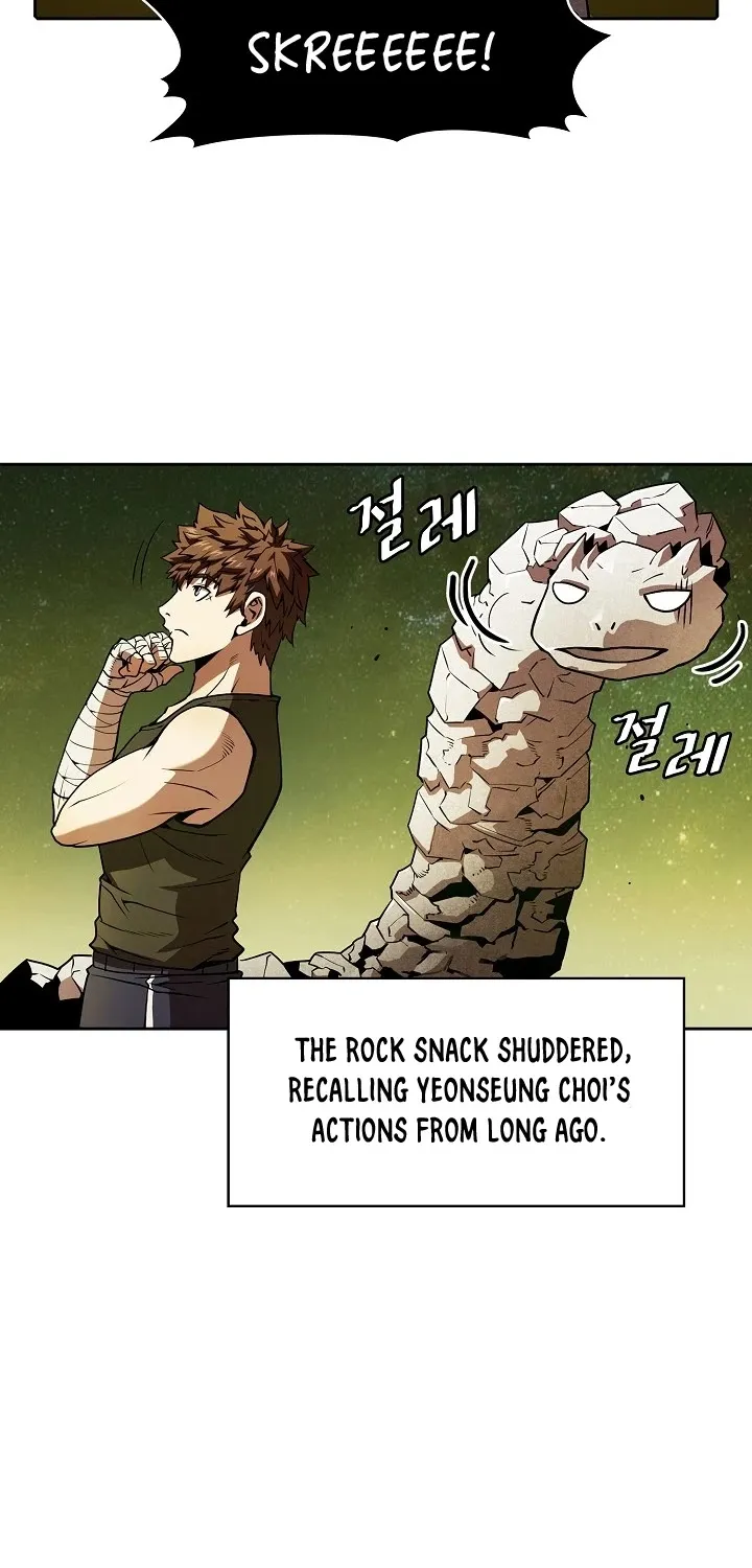 Chapter 20 — page 14