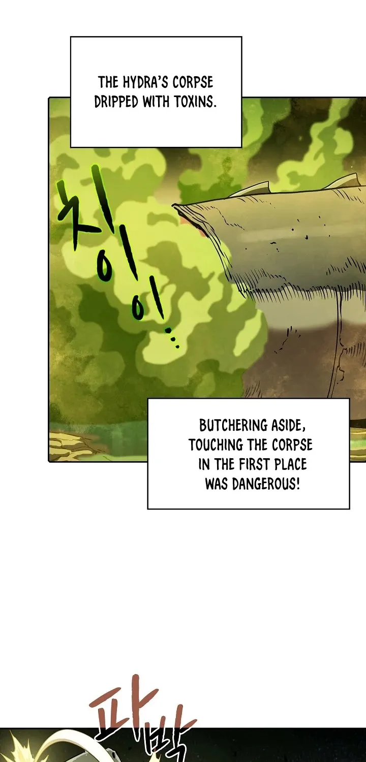 Chapter 20 — page 15