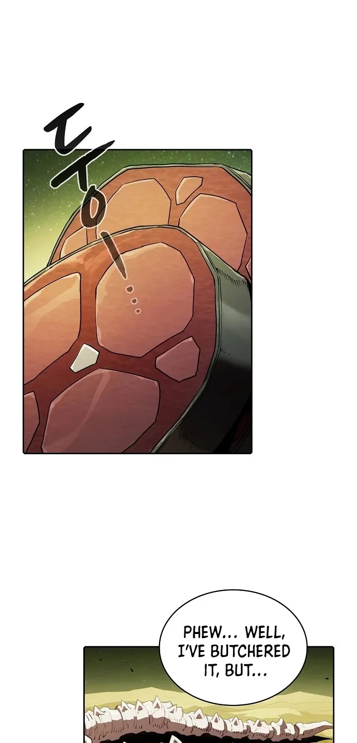 Chapter 20 — page 17