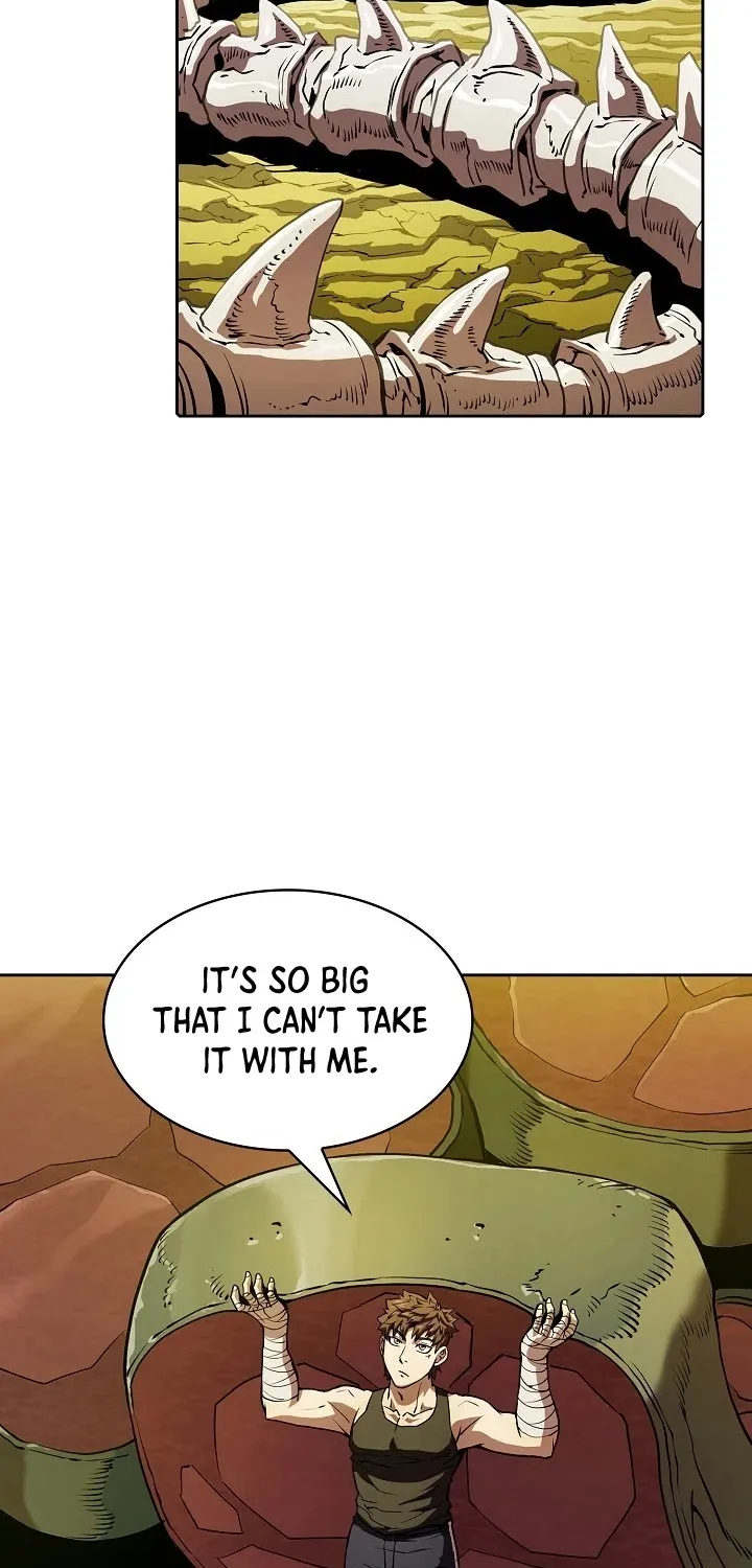 Chapter 20 — page 18