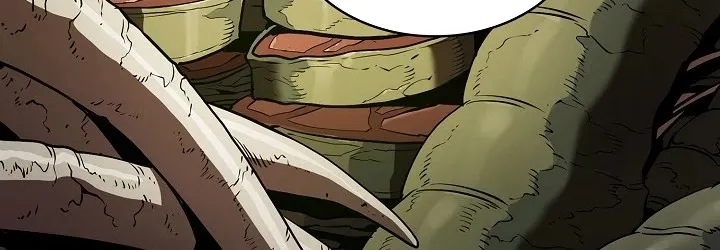 Chapter 20 — page 20