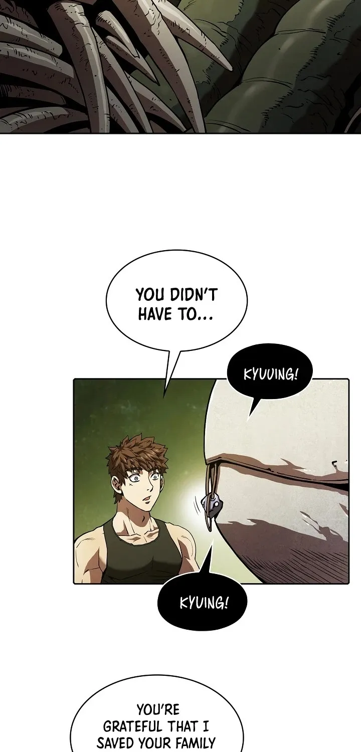 Chapter 20 — page 21