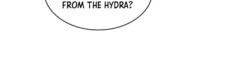 Chapter 20 — page 22
