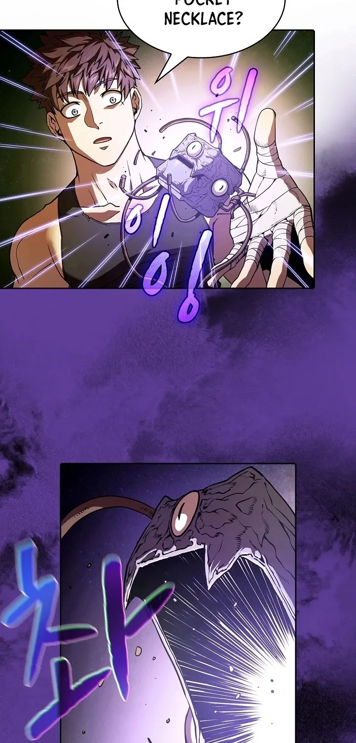 Chapter 20 — page 24