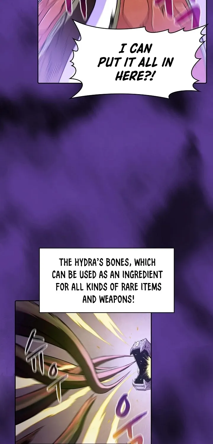 Chapter 20 — page 26