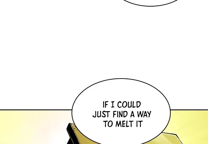 Chapter 20 — page 30