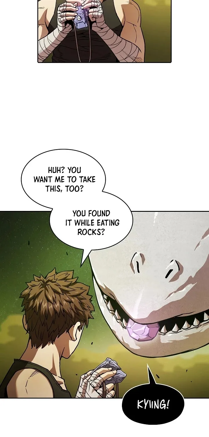 Chapter 20 — page 33