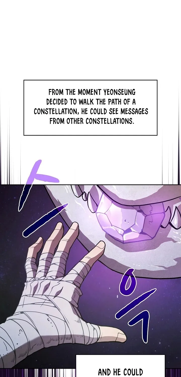 Chapter 20 — page 34