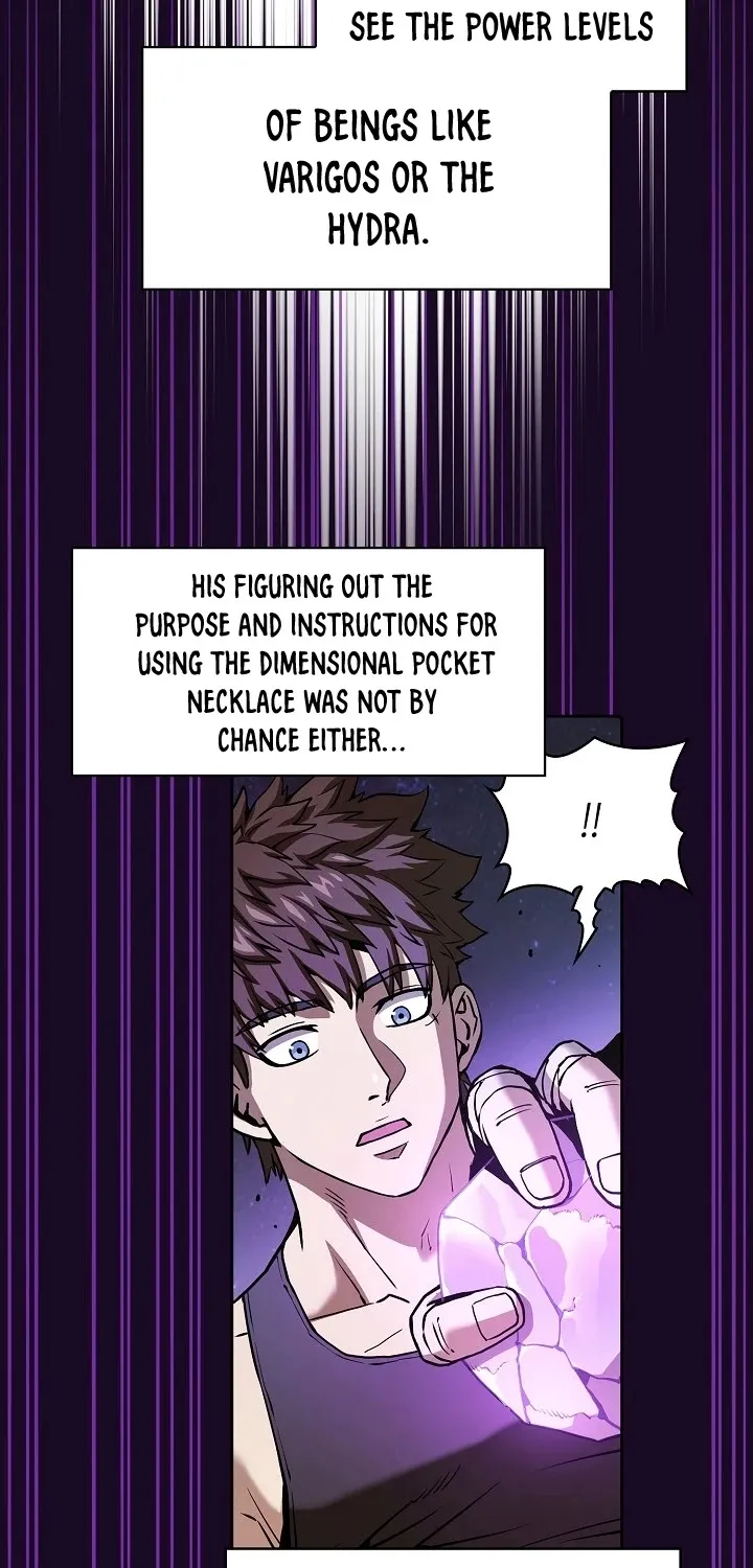 Chapter 20 — page 35