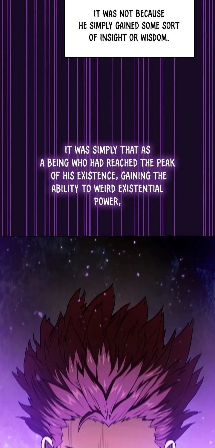 Chapter 20 — page 36