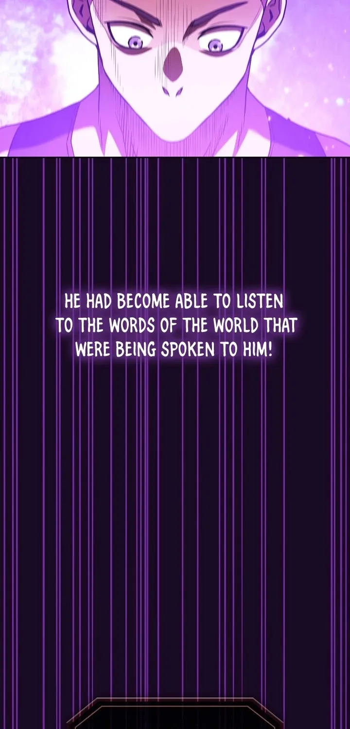 Chapter 20 — page 37