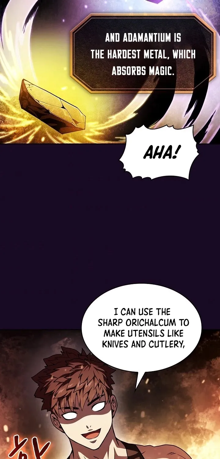 Chapter 20 — page 39