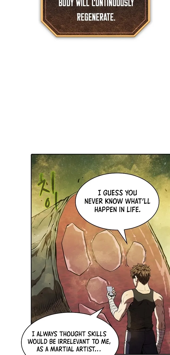 Chapter 20 — page 4