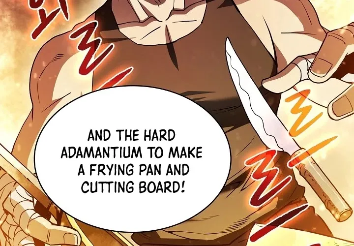 Chapter 20 — page 40