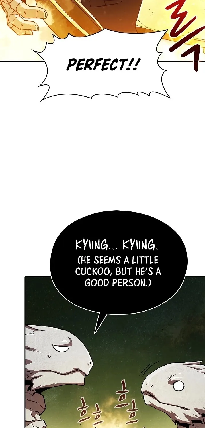 Chapter 20 — page 41