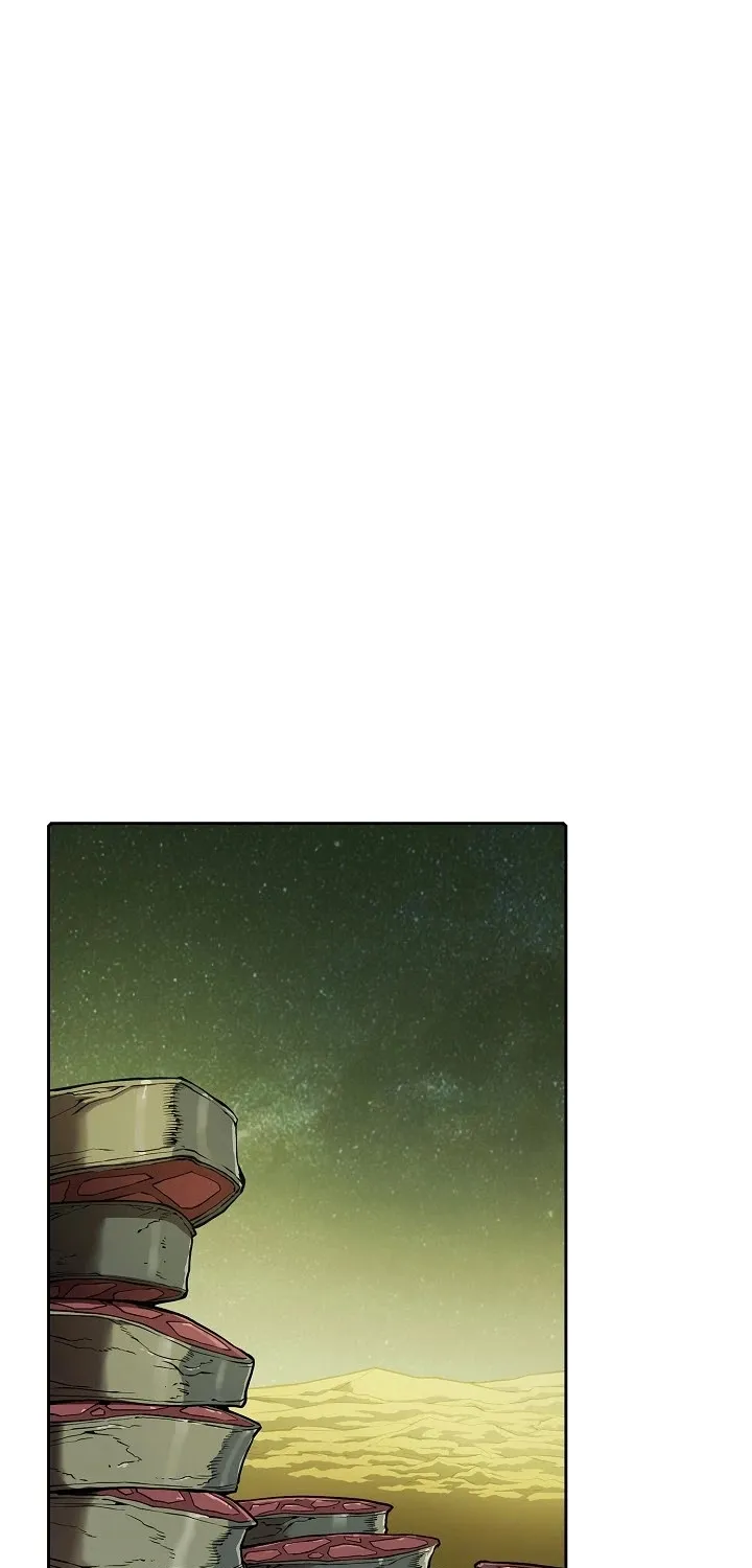 Chapter 20 — page 43