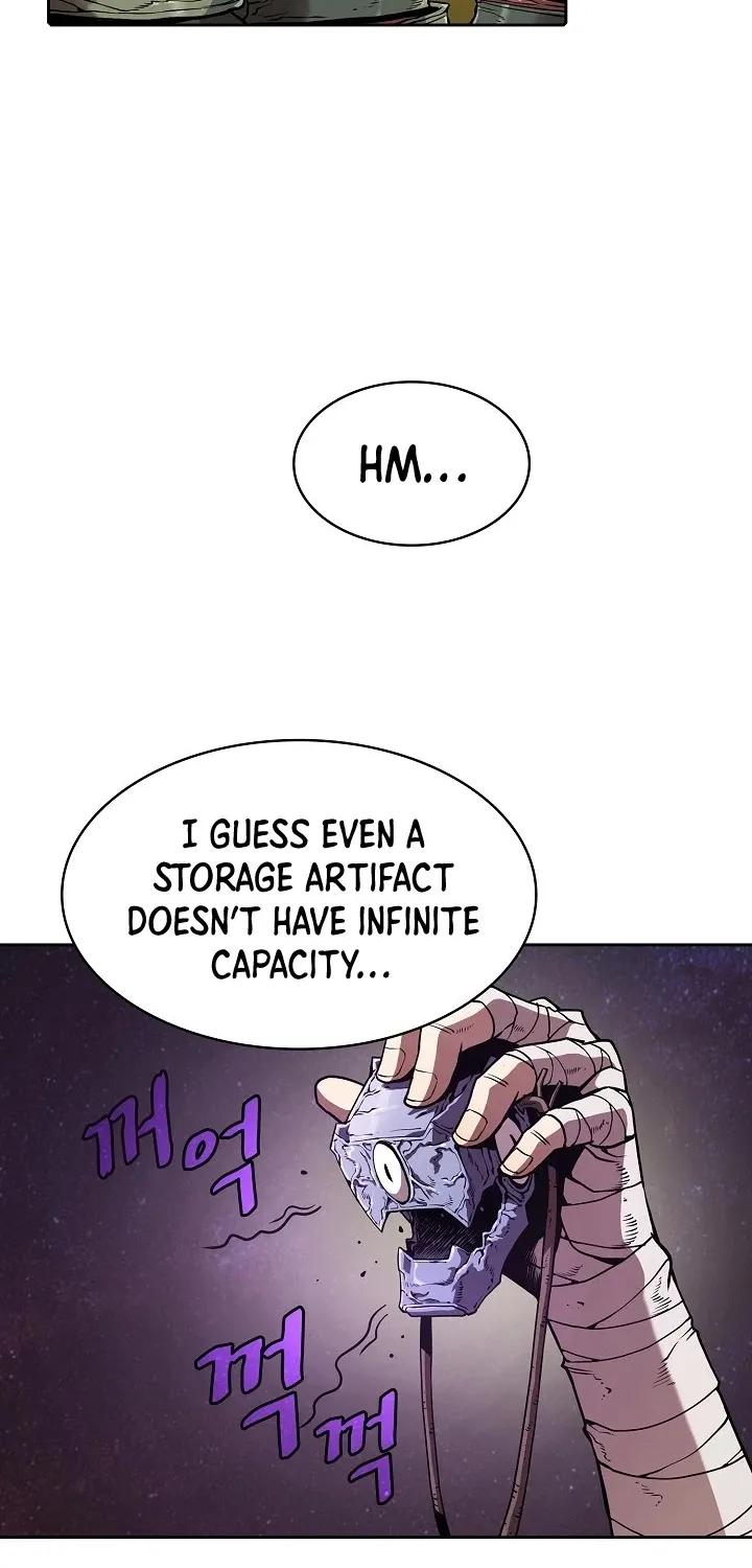 Chapter 20 — page 44