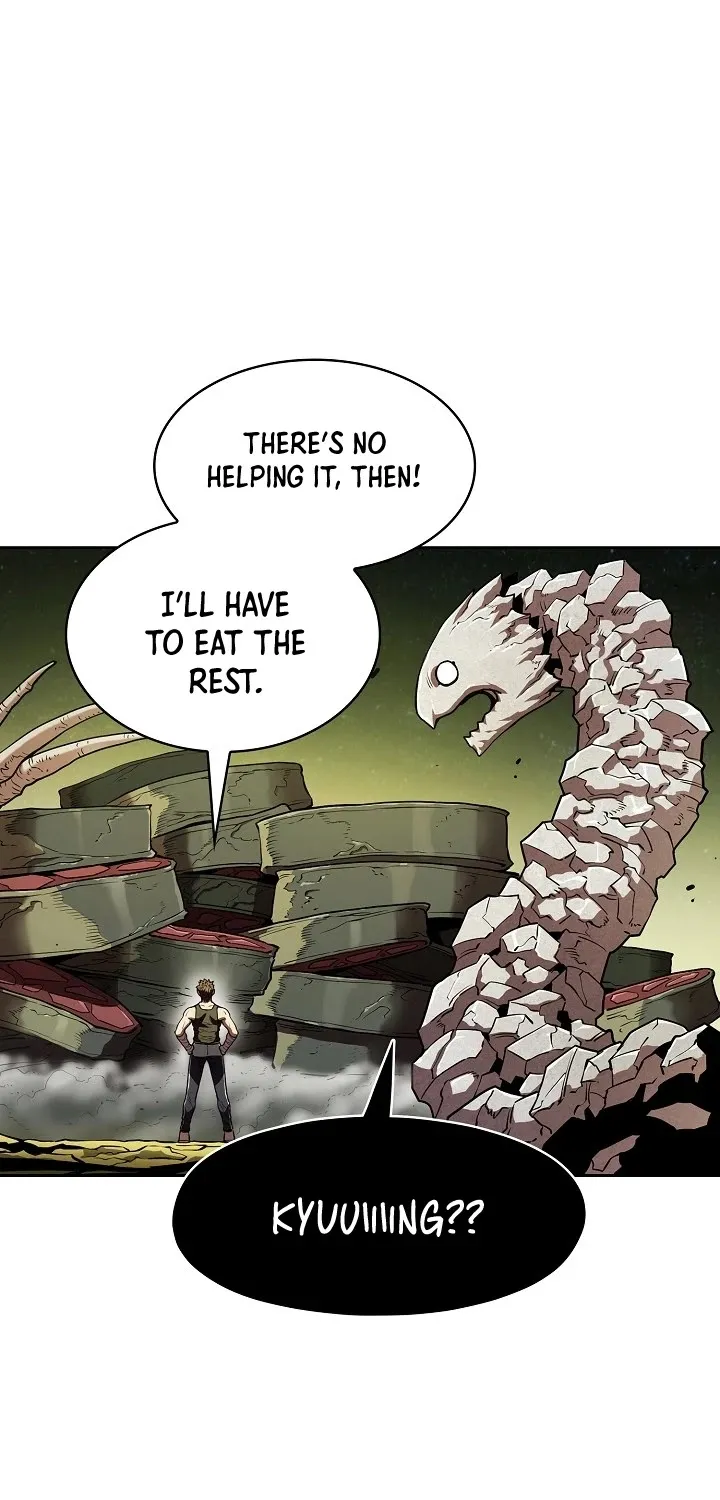 Chapter 20 — page 45
