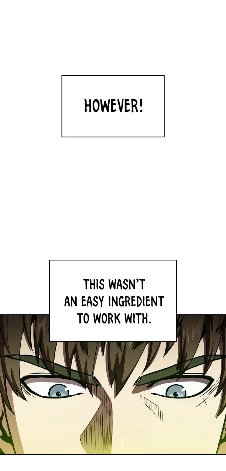 Chapter 20 — page 49