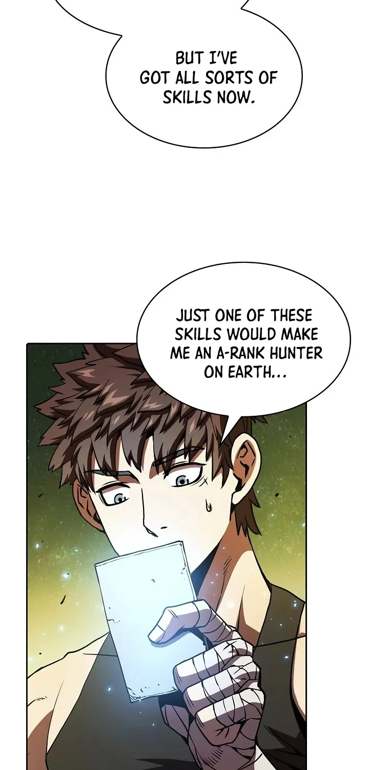 Chapter 20 — page 5