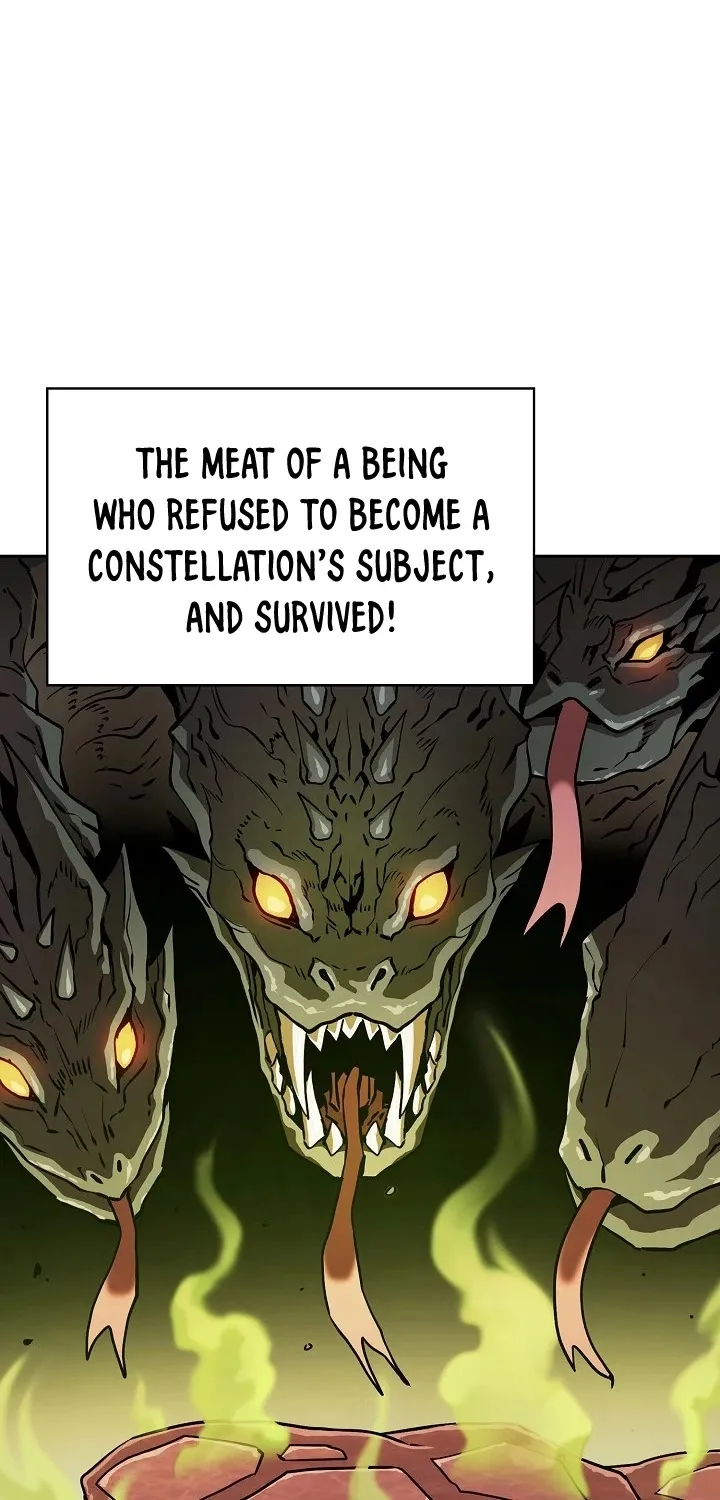 Chapter 20 — page 50