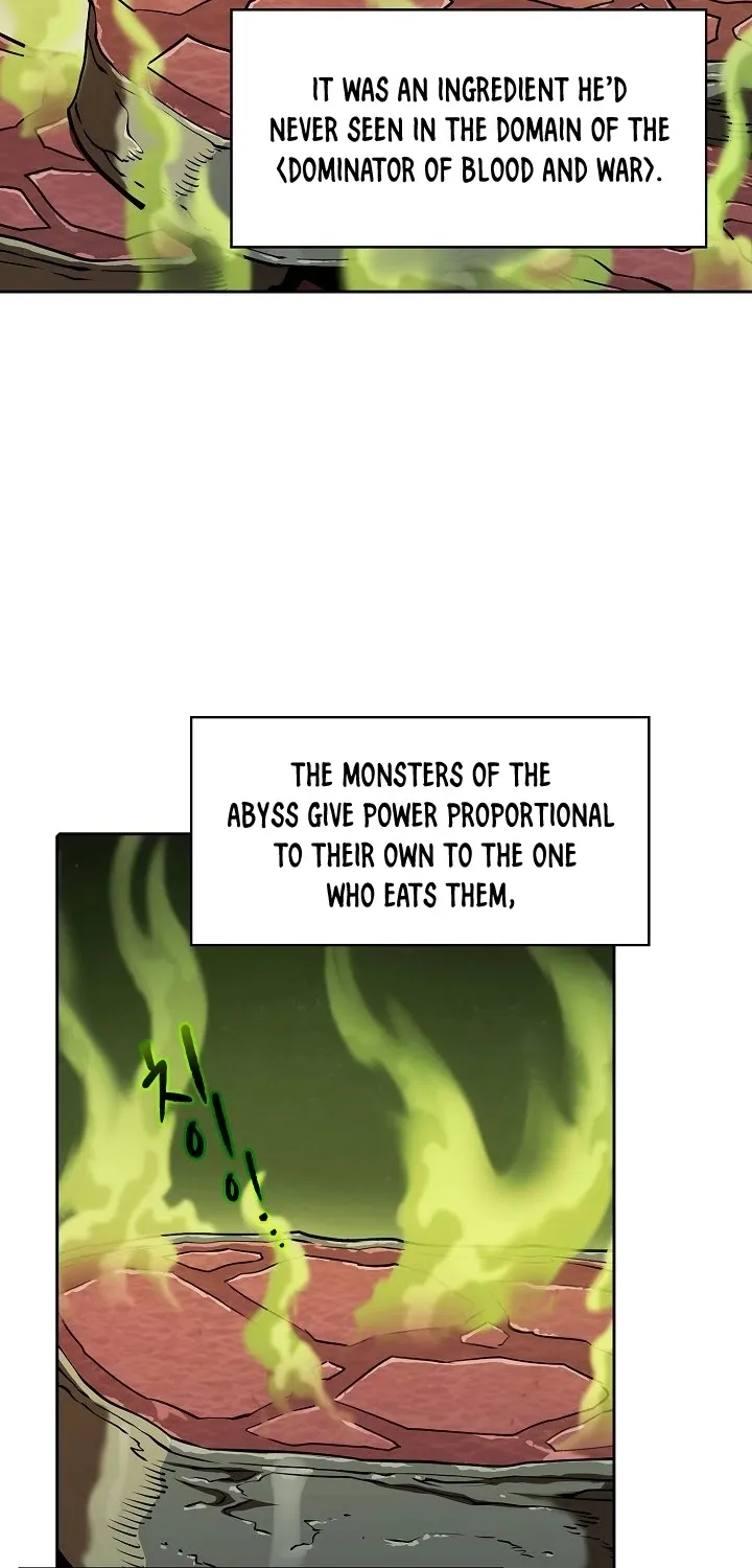 Chapter 20 — page 51