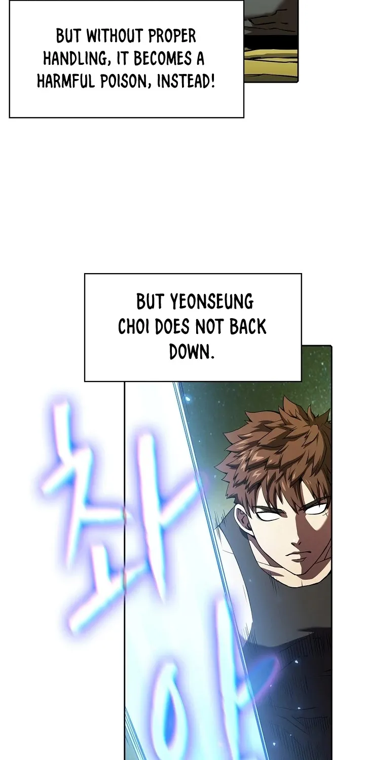 Chapter 20 — page 52