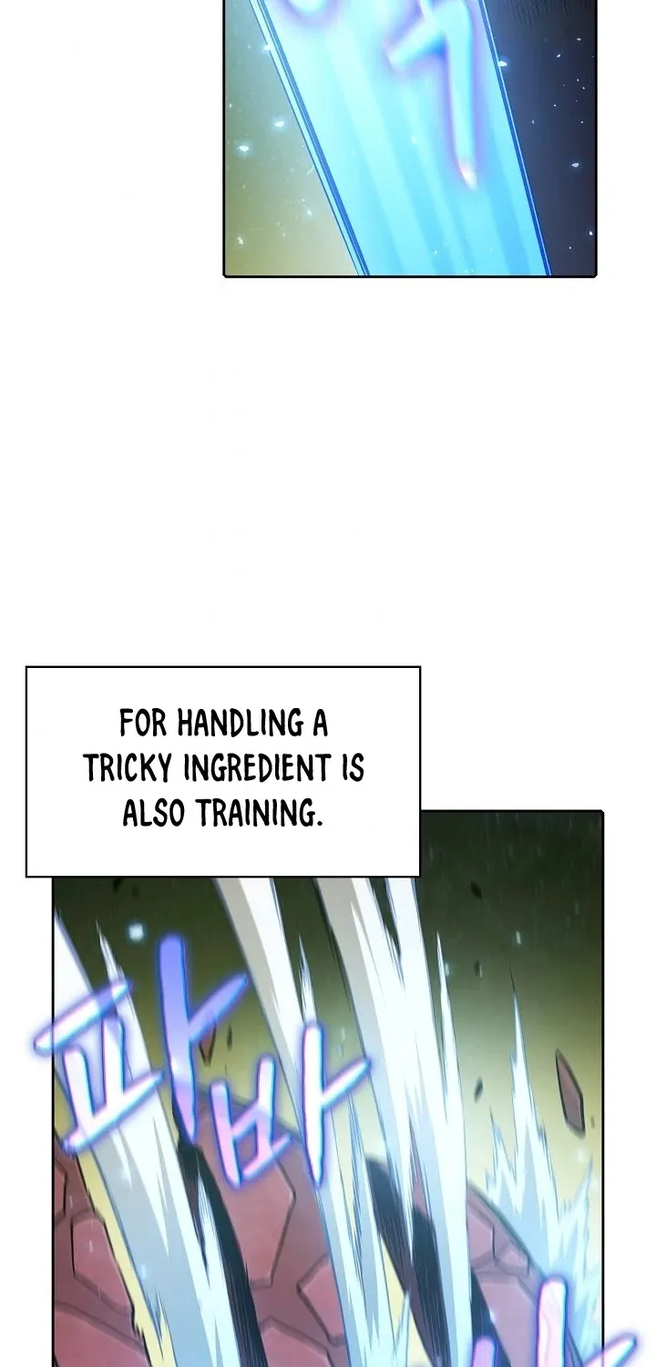 Chapter 20 — page 53