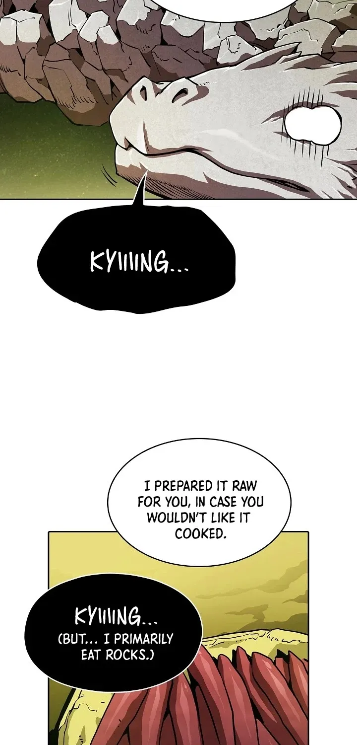 Chapter 20 — page 55