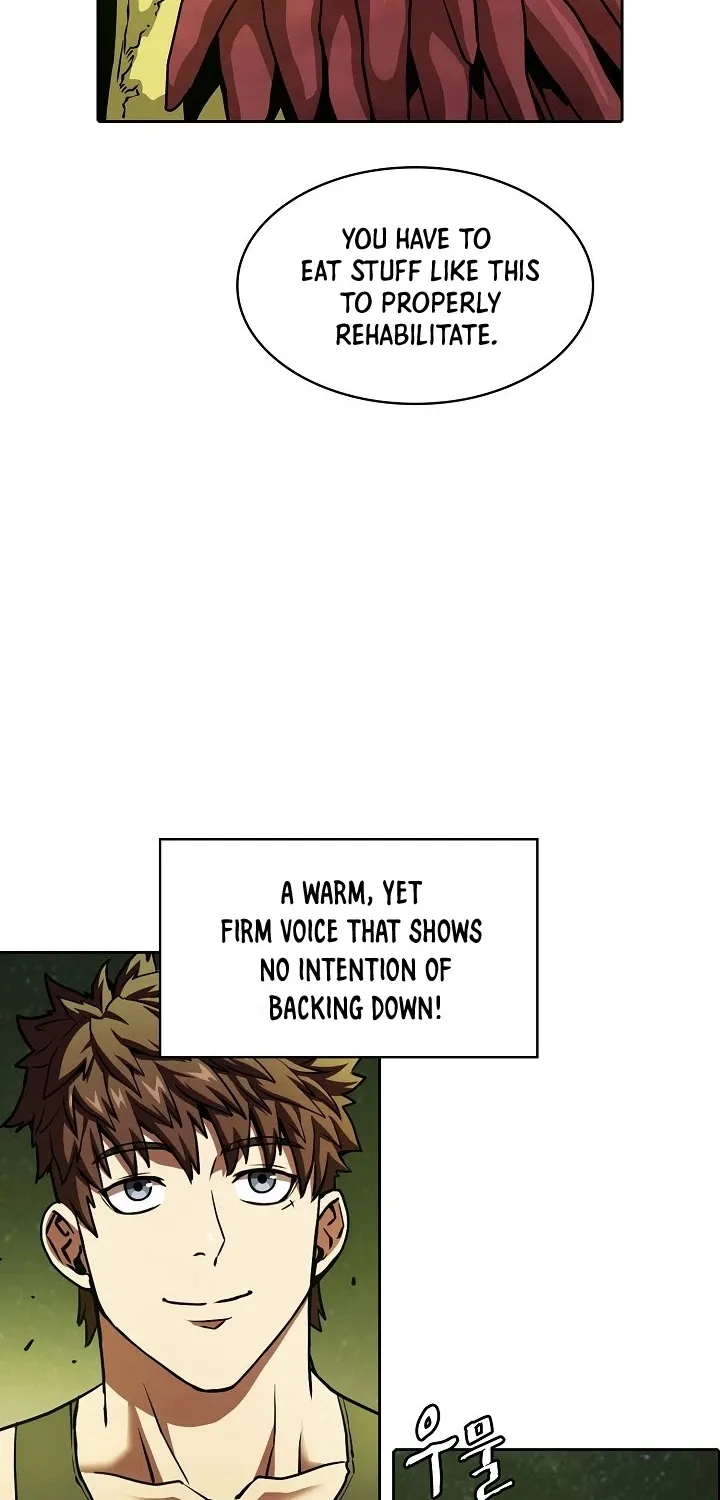 Chapter 20 — page 56