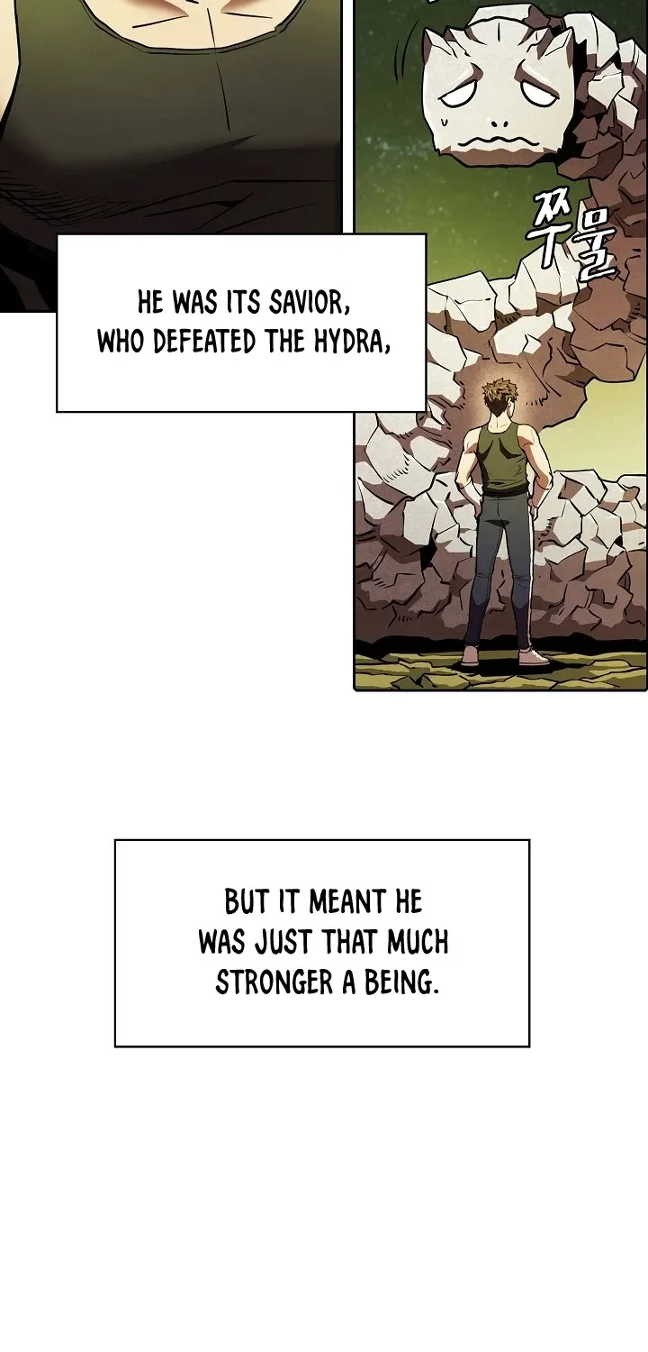 Chapter 20 — page 57