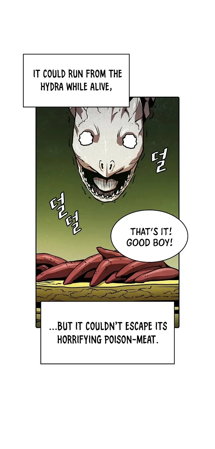 Chapter 20 — page 58