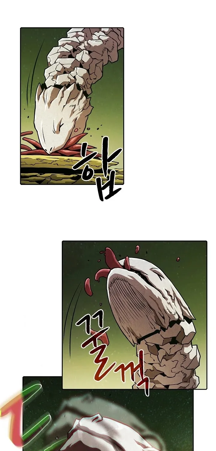 Chapter 20 — page 59