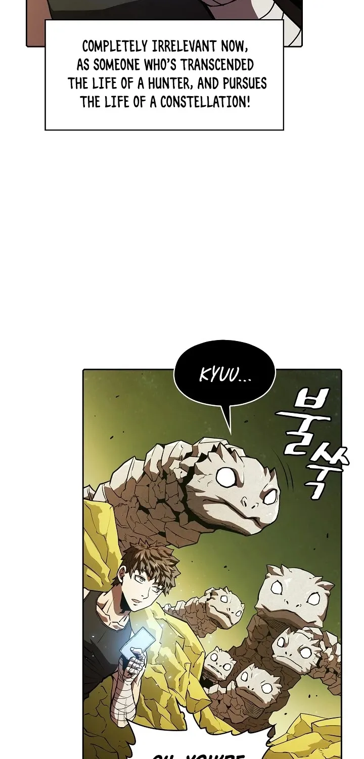 Chapter 20 — page 6