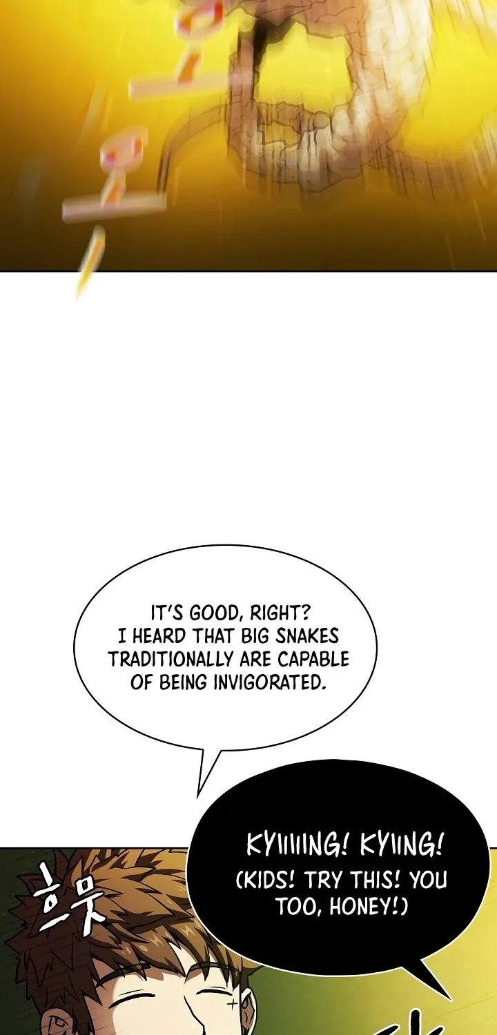 Chapter 20 — page 62