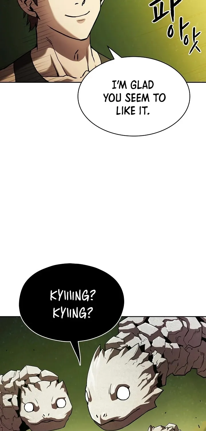 Chapter 20 — page 63